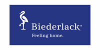 bluvisio_kunBiederlack Logoden_biederlack